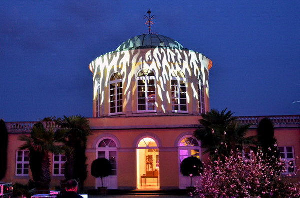 Barocksommer   100.jpg